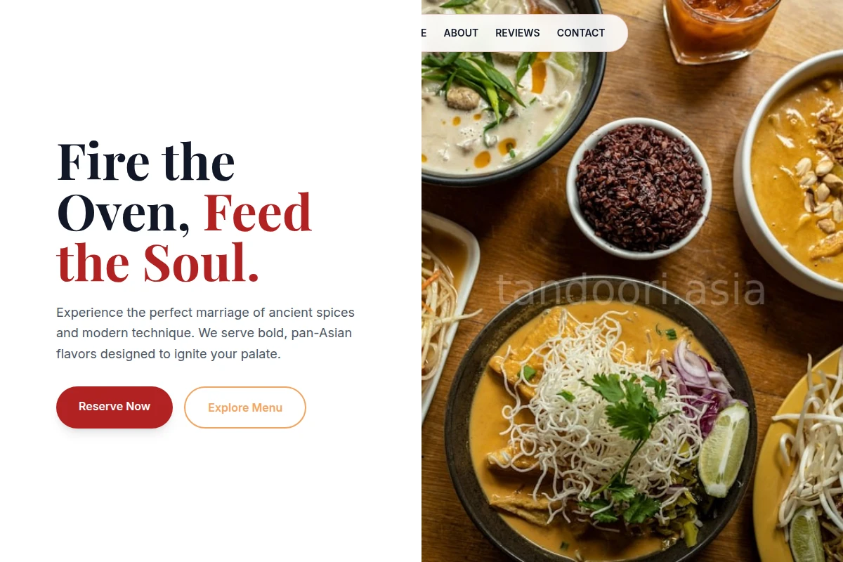 asian-fusion-food