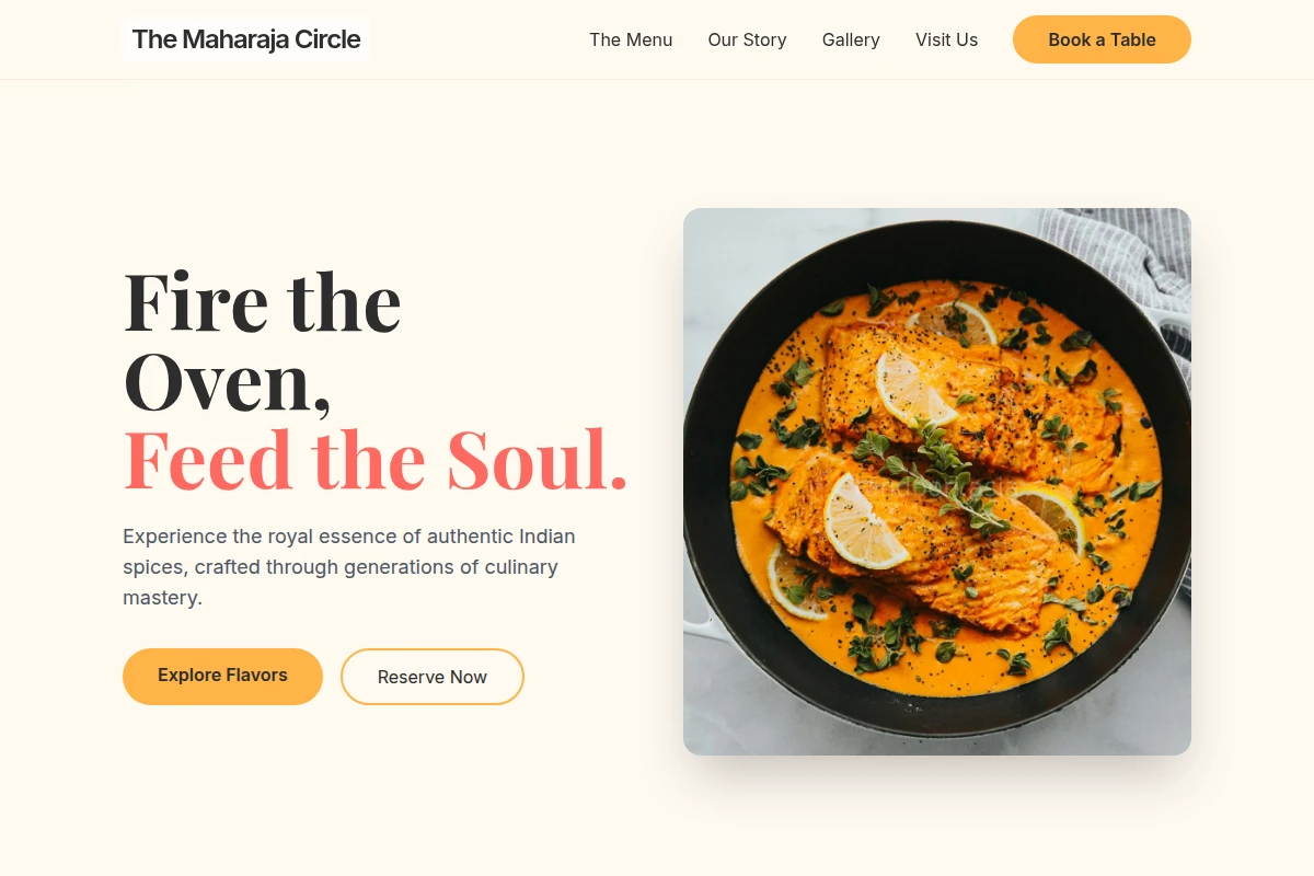 indian-food