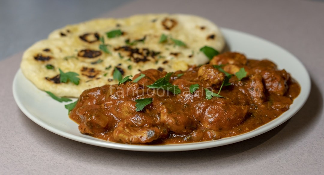Curry